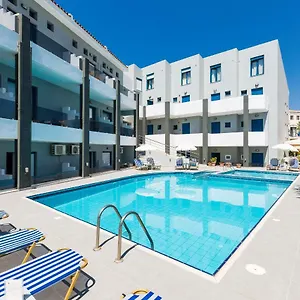 yacinthos.rethymnohotels.net/