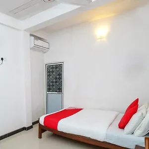 kandy-guest-kandian-nethu-stay.kandyhotelsnow.com/